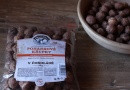 Pohankové křupky Čokoládové 60g