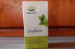 Psyllium 100g topnatur