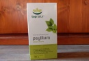 Psyllium 100g topnatur