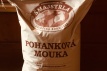 Pohanková MOUKA 25 KG
