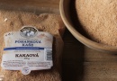 Pohanková kaše - kakaová 250g