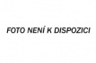 Baťkův sirup