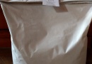 Pohanková MOUKA 10 KG