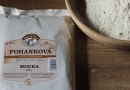 Pohanková mouka 500g