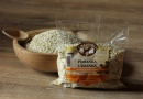 Pohanka lámanka 400g