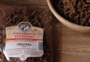 Pohankové těstoviny - vřetena 250g