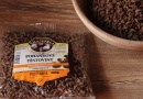 Pohankové těstoviny - polévkové 250g