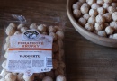 Pohankové křupky Jogurtové 60g