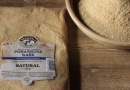 Pohanková kaše - natural 250g