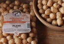 Pohankové křupky- slané 50g